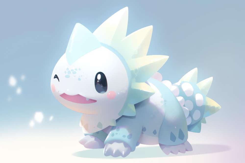 Choosing Your Champion: What is the Best Starter Pokémon?